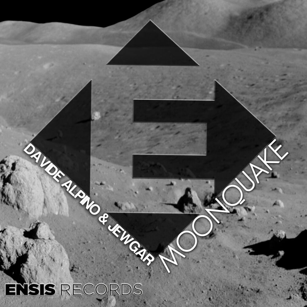 Picture of Moonquake