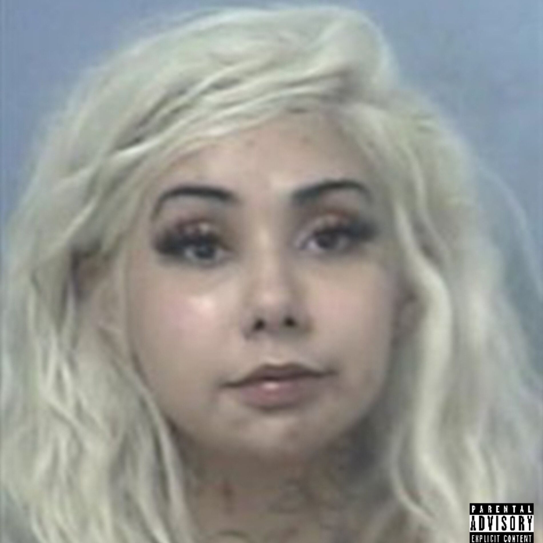 Album cover of Thottie 2.0 (wit DarksideDane, GB Updates, TravisWorlddd, Mykah & 1nerdygeekstar)