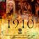 1910 (feat. Thai Flow, Gabz & Nobru Black)