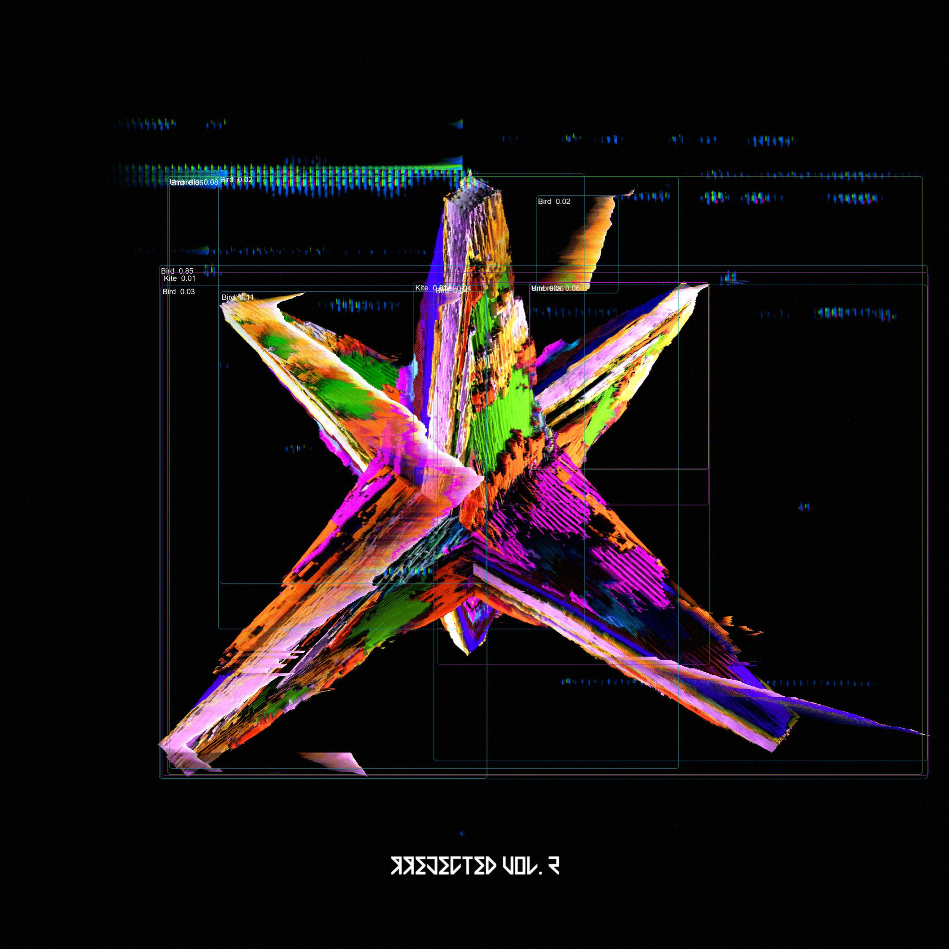 Album cover of IF ONLY