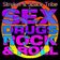 Sex, Drugs & Rock 'N Roll