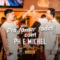 Arranhado Novo