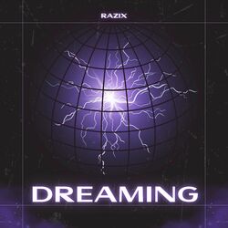 Cover of Shadows