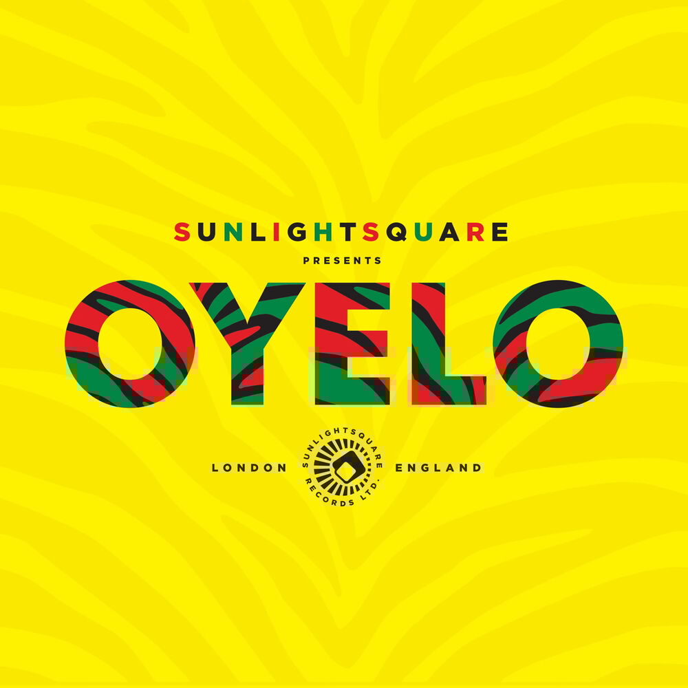 Picture of Oyelo