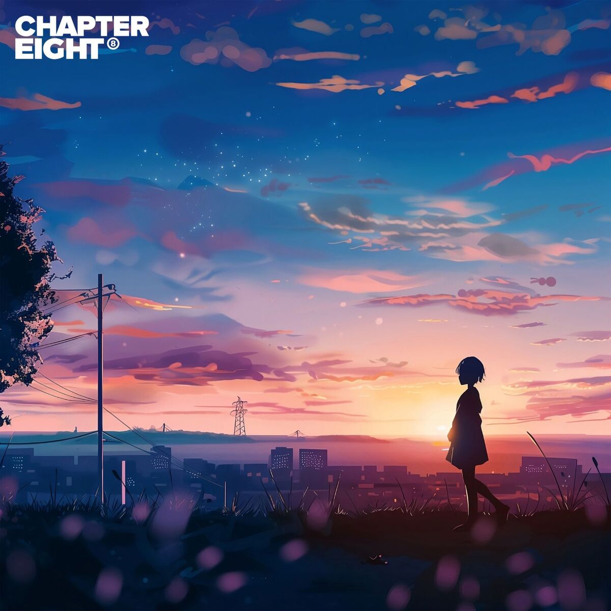 Album cover of Sunrise