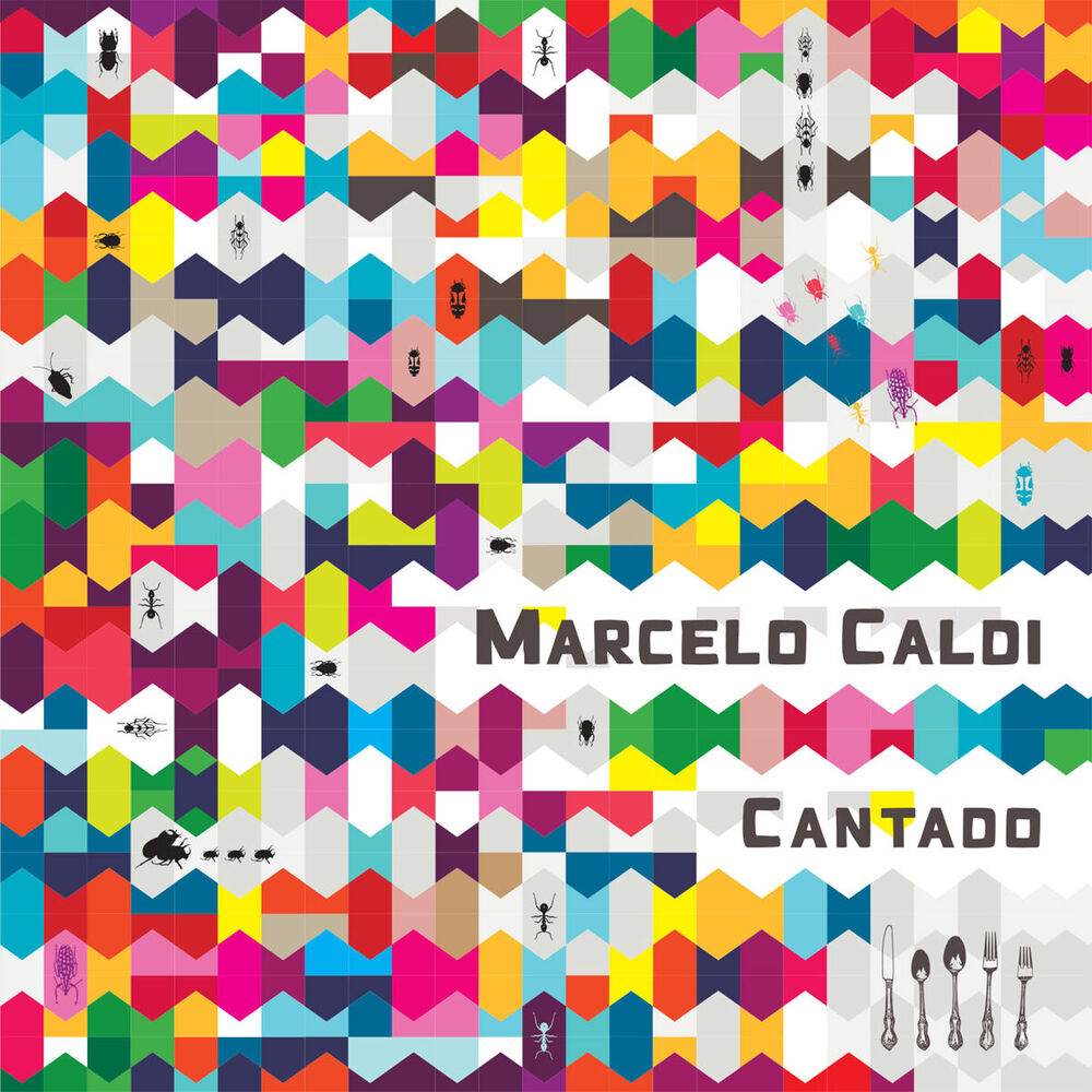 Picture of Cantado