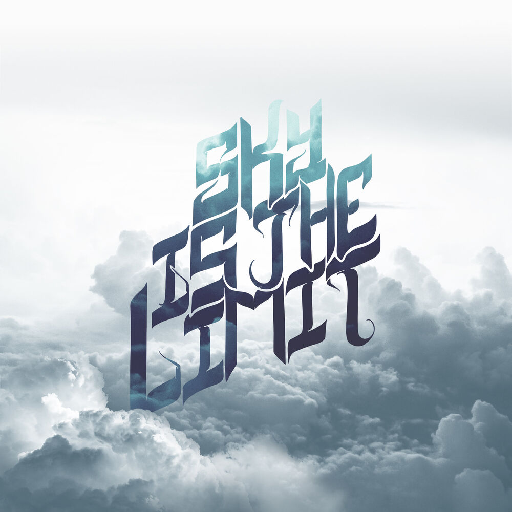 Picture of Sky Is the Limit (Bande originale du film)