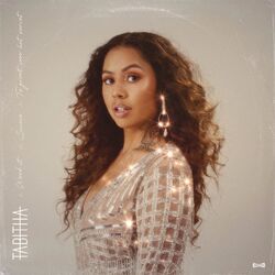 Cover of Hsmn, Pt. 1-Single