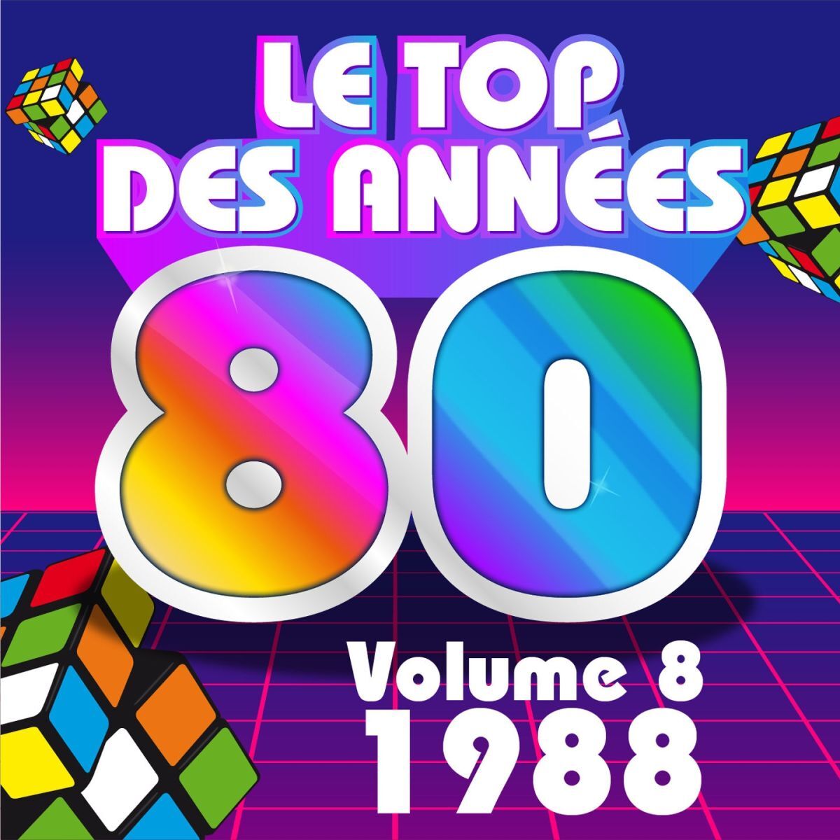Album cover of La même eau qui coule