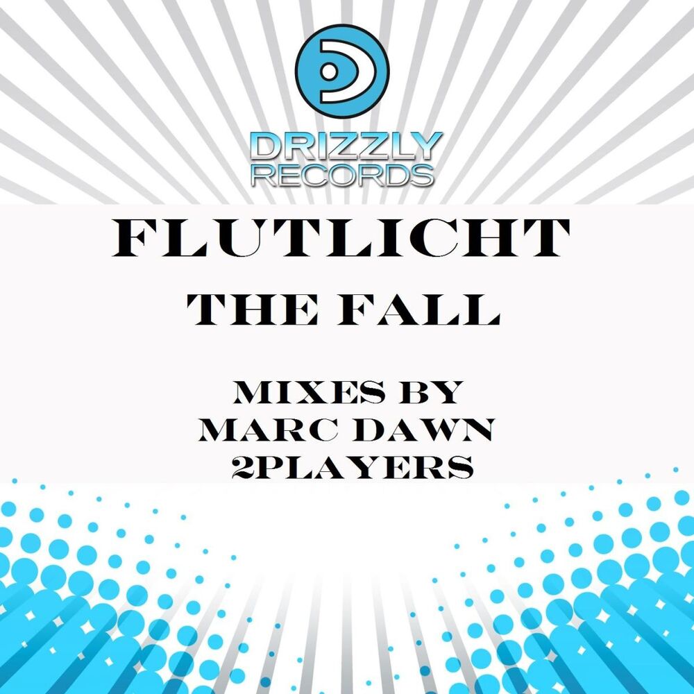 Picture of The Fall