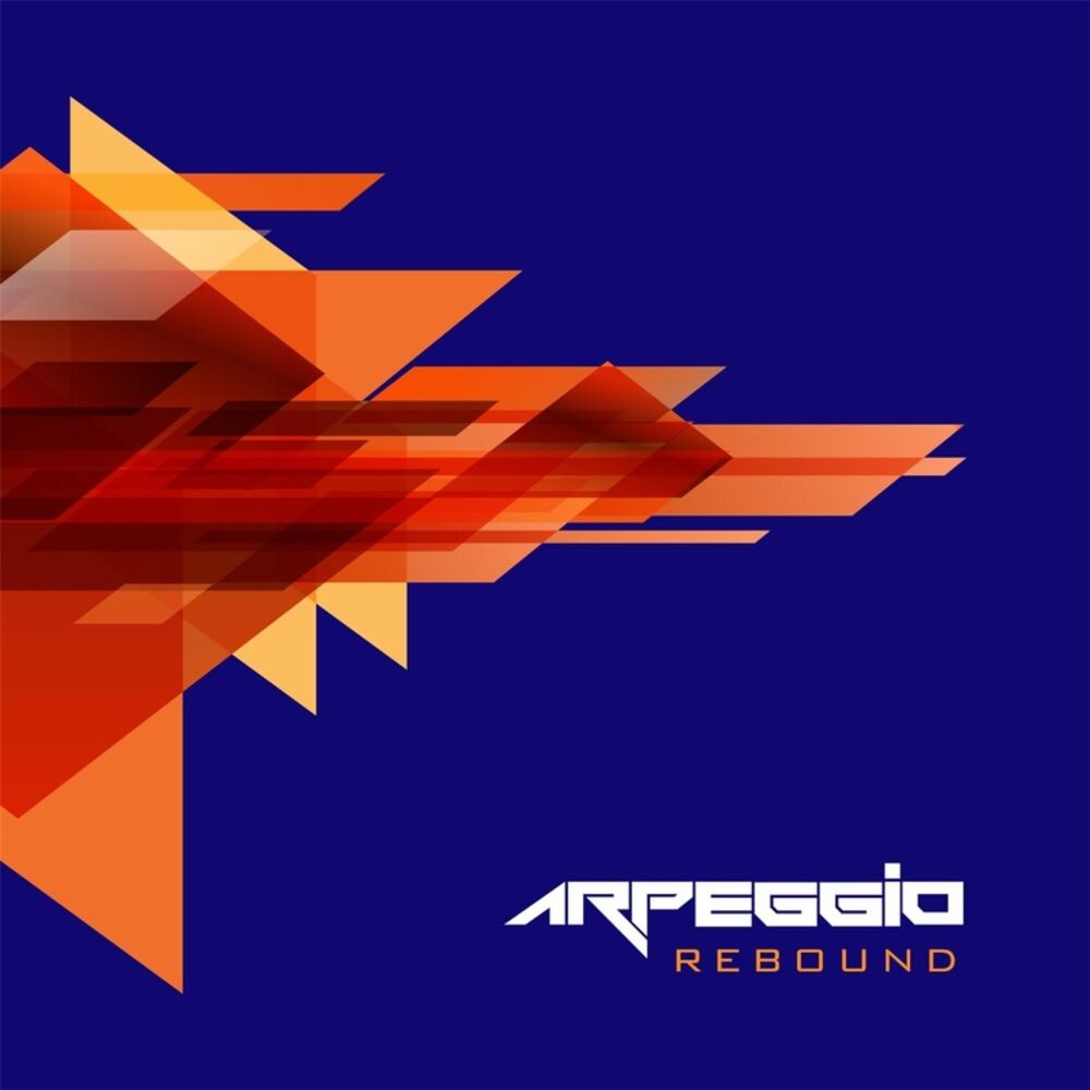 Picture of Rebound
