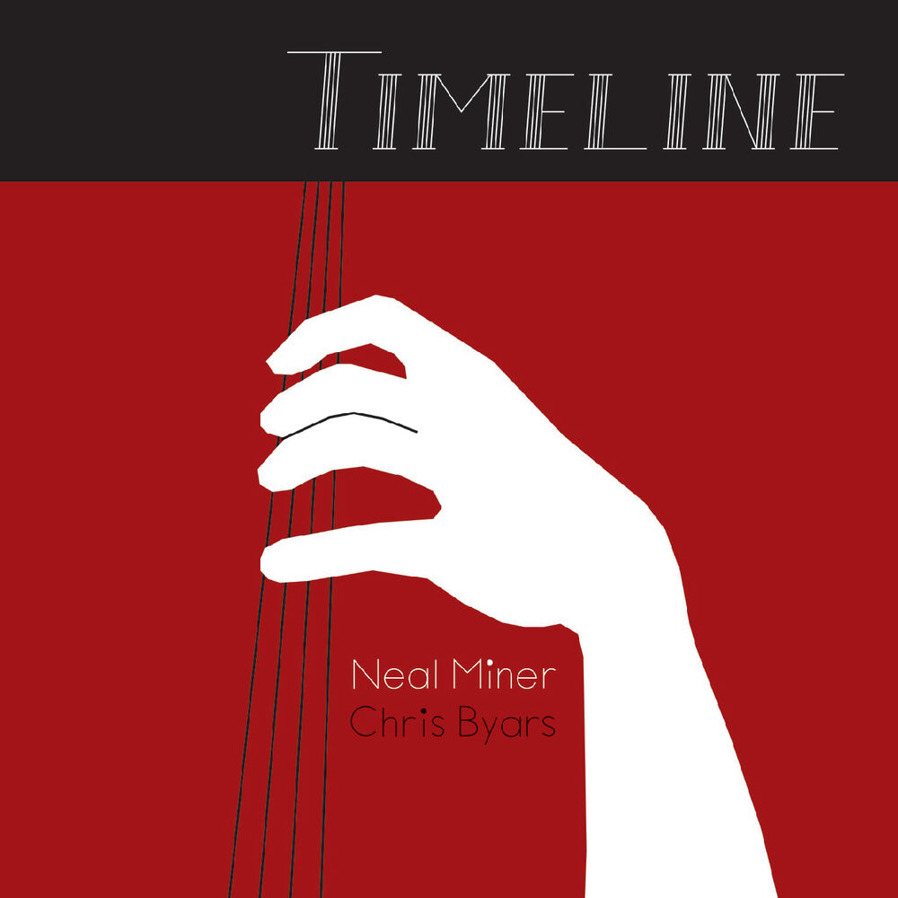Picture of Timeline