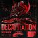 Decapitation