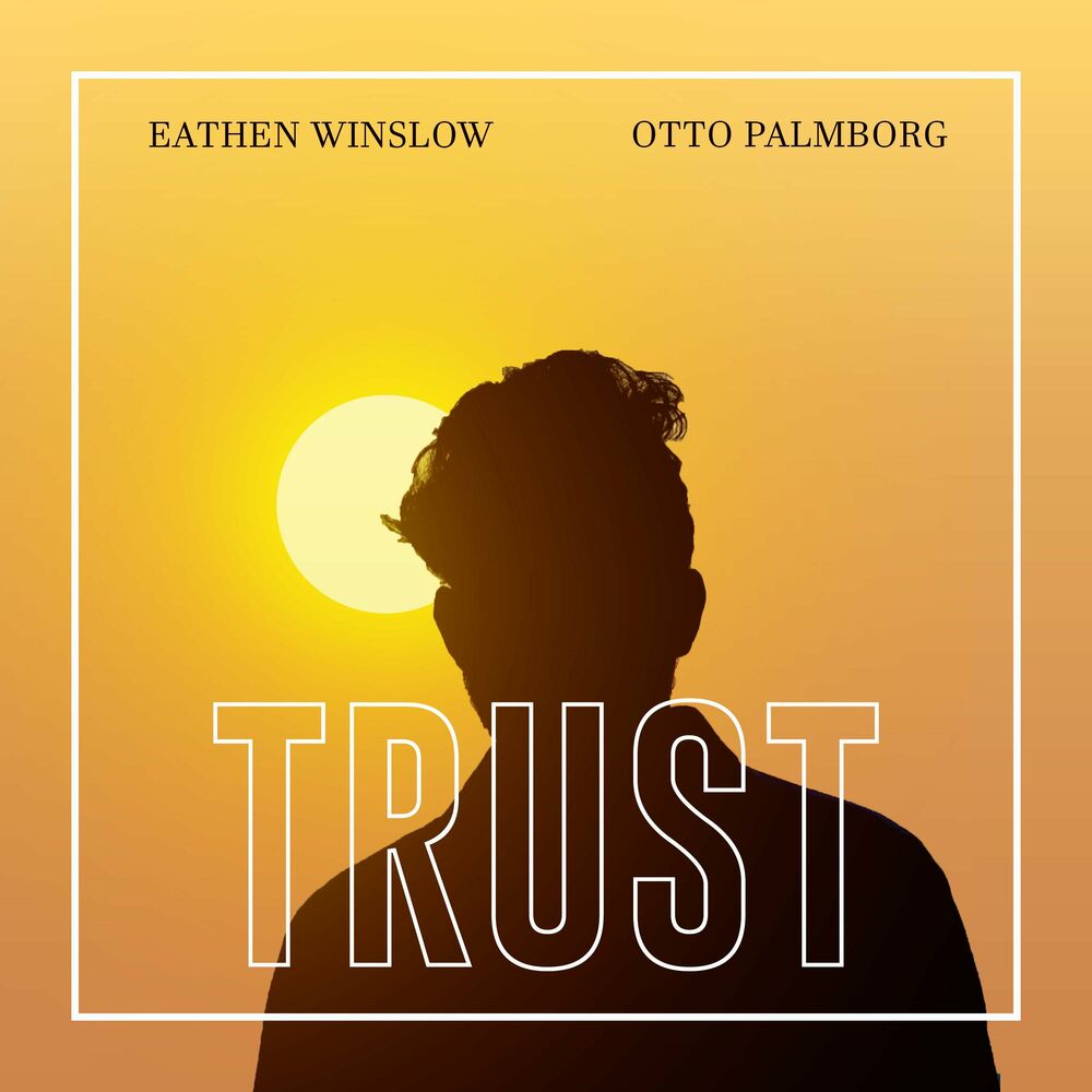Picture of Trust