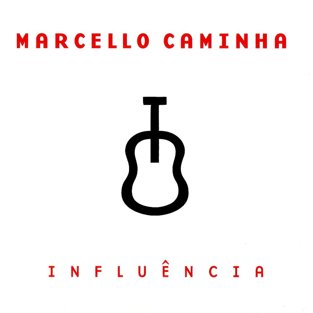 Picture of Influência