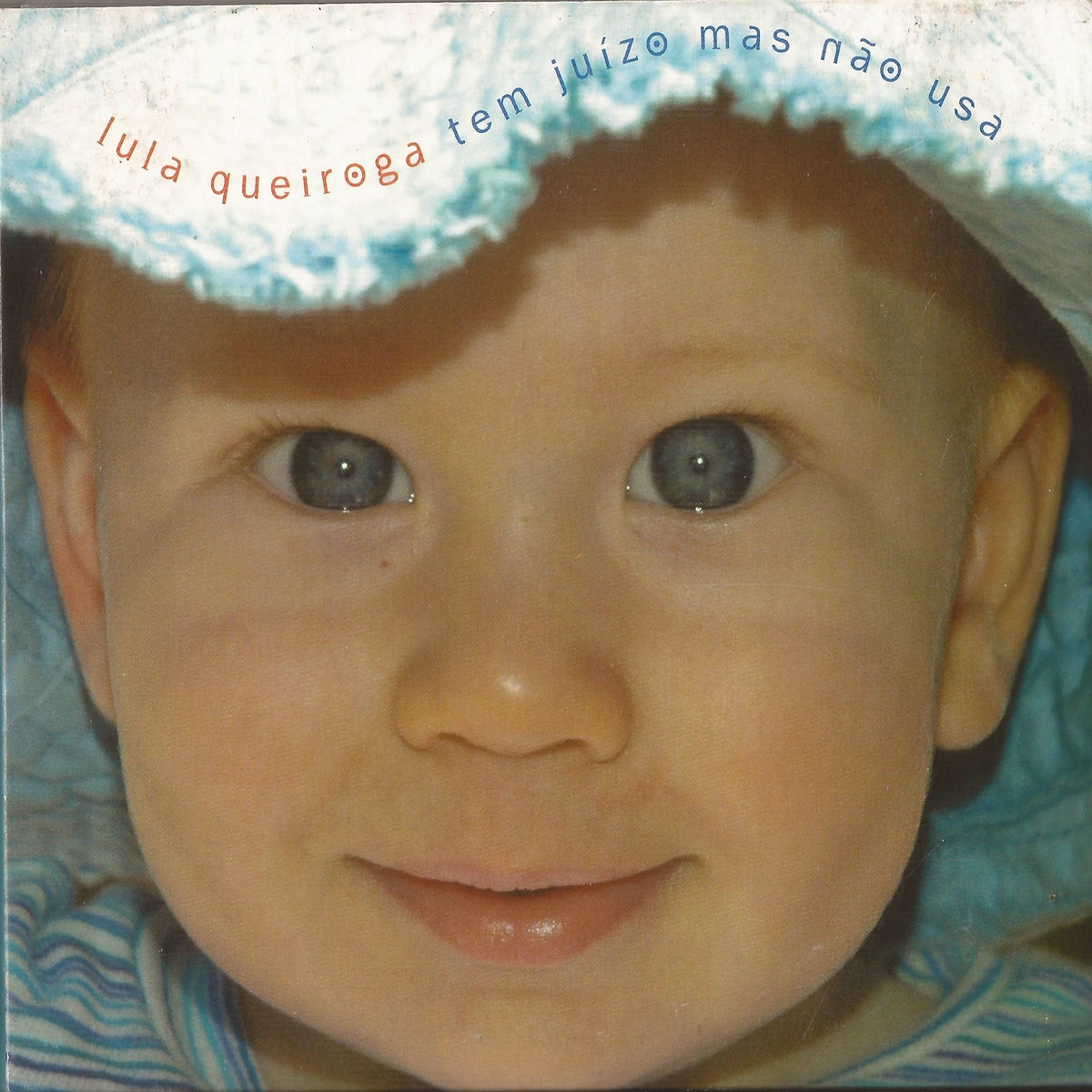 Album cover of Altos e Baixos