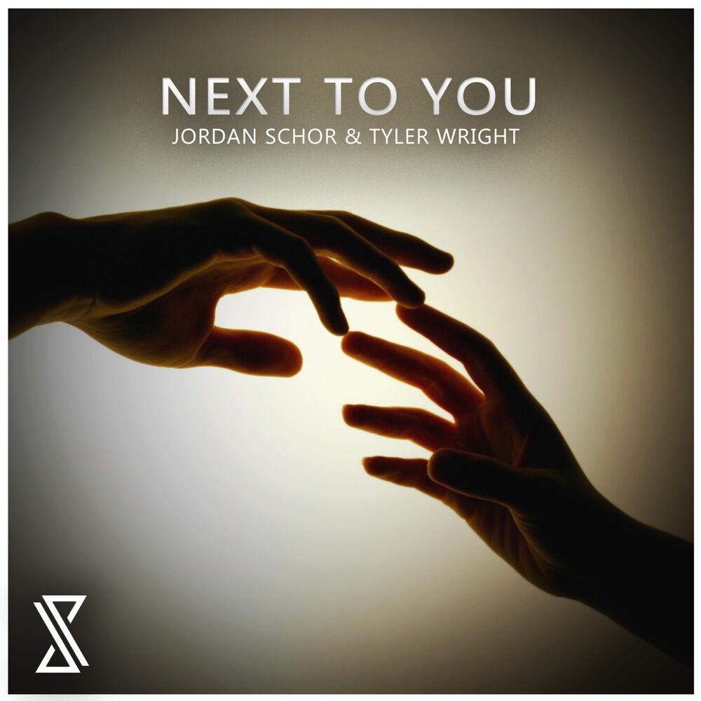 Picture of Next to You