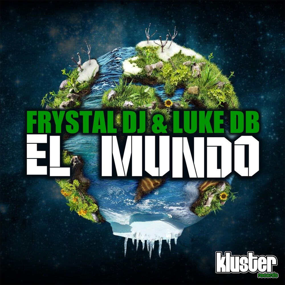 Picture of El Mundo