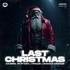 ROMAN MESSER - Last Christmas (Record Mix)