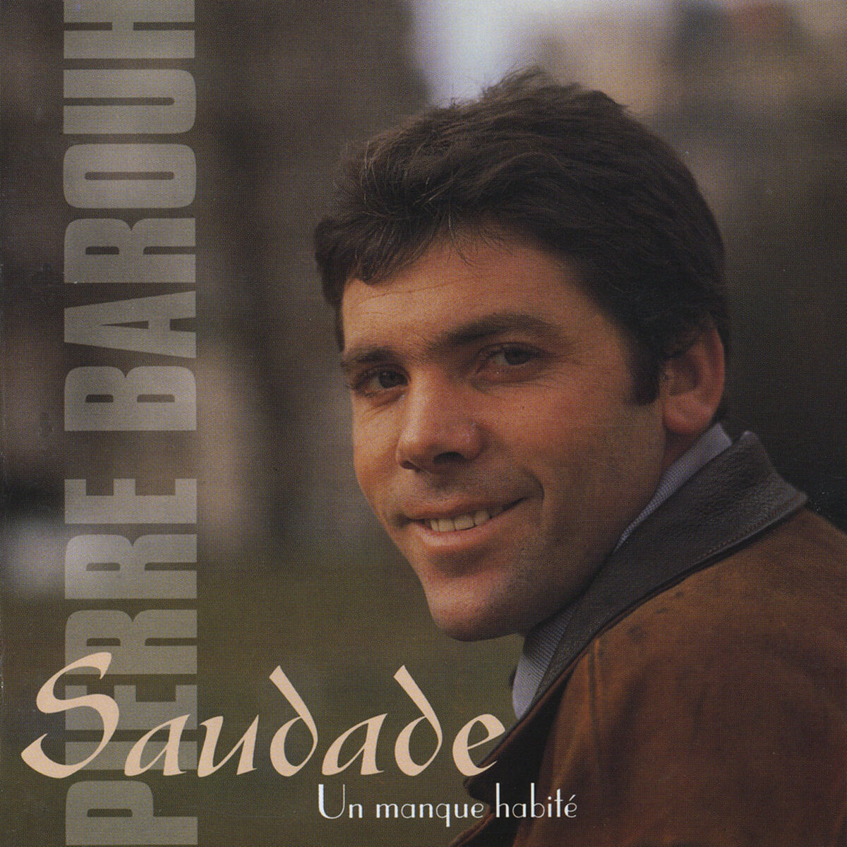 Album cover of Le tour du monde