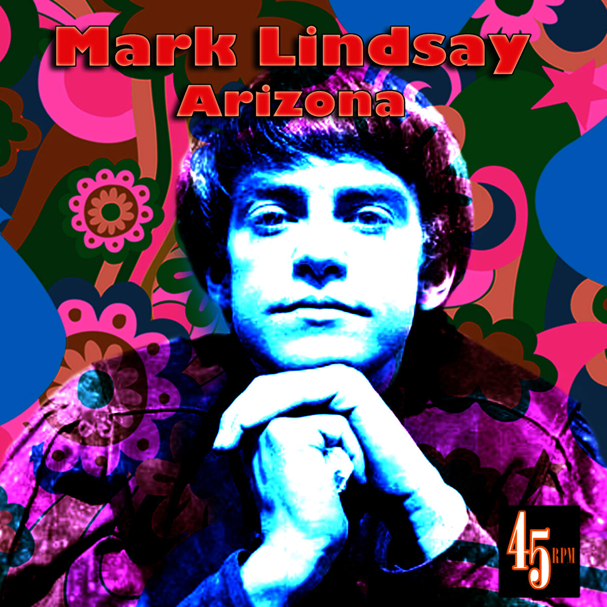 Album cover of Arizona (Re-Recorded / Remastered)