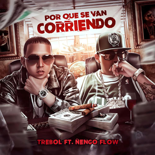 Por qué se van corriendo sleeve