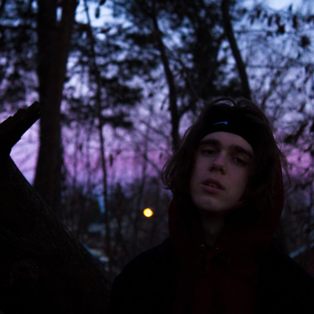 Picture of Helt Ærlig (feat. Lil Goldfish)