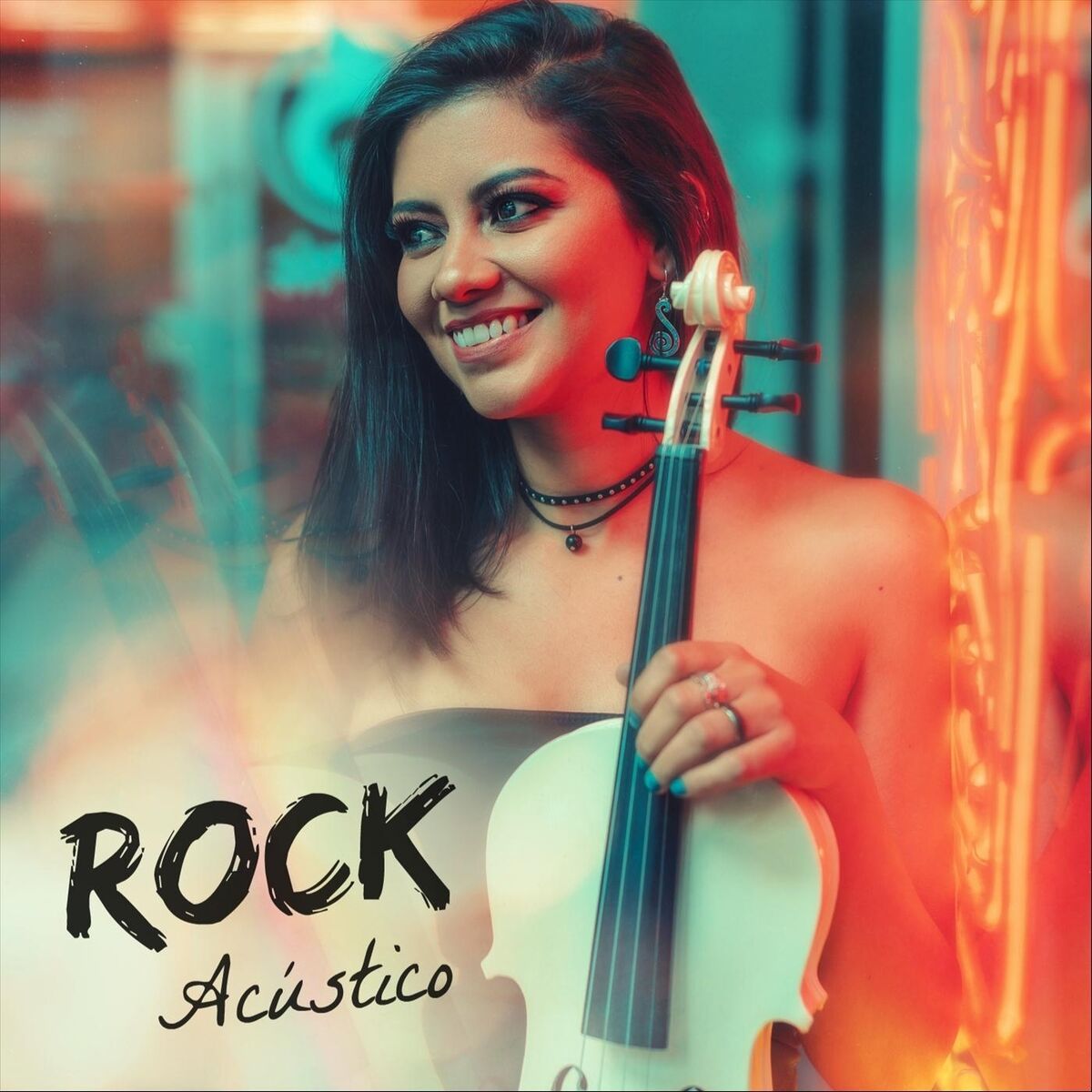 Album cover of Hasta Que el Cuerpo Aguante