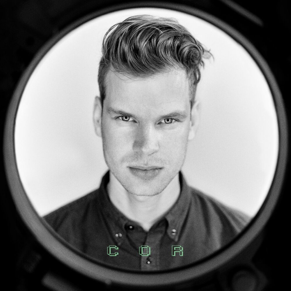 Picture of C O R