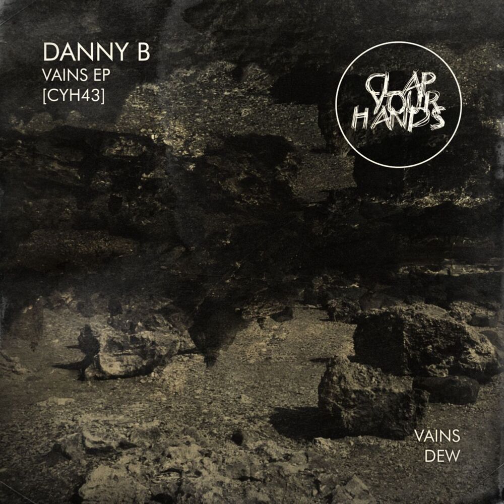 Picture of Vains EP