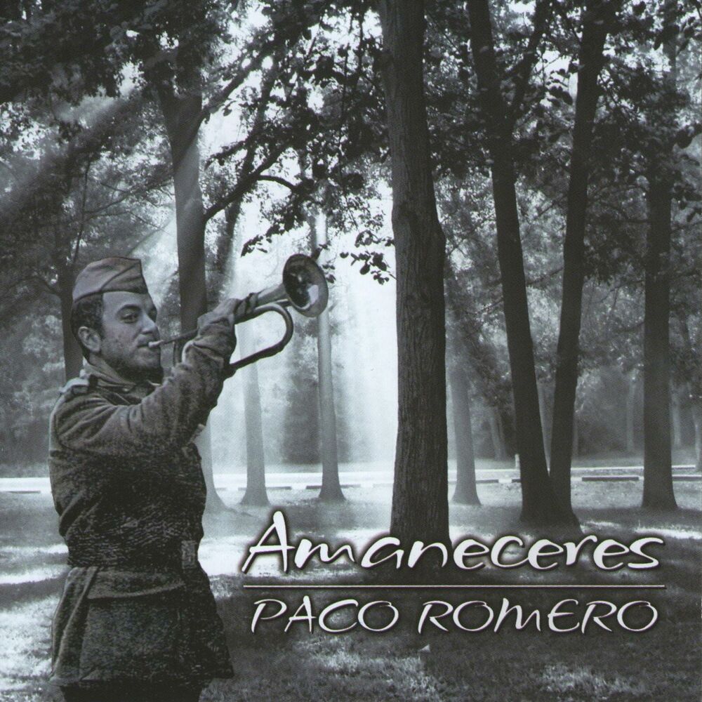 Picture of AMANECERES