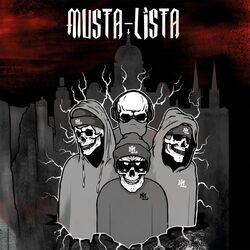 Cover of Tiet on pimeitä