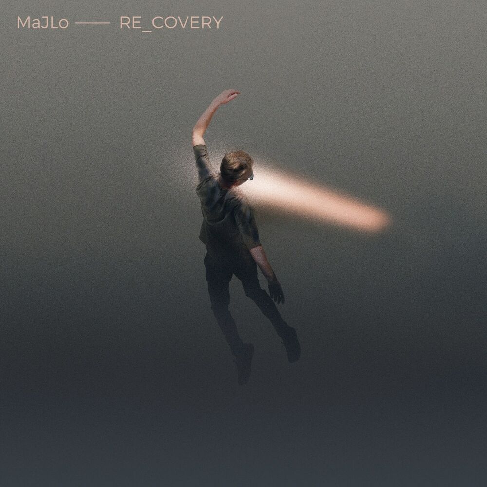 Picture of re_covery