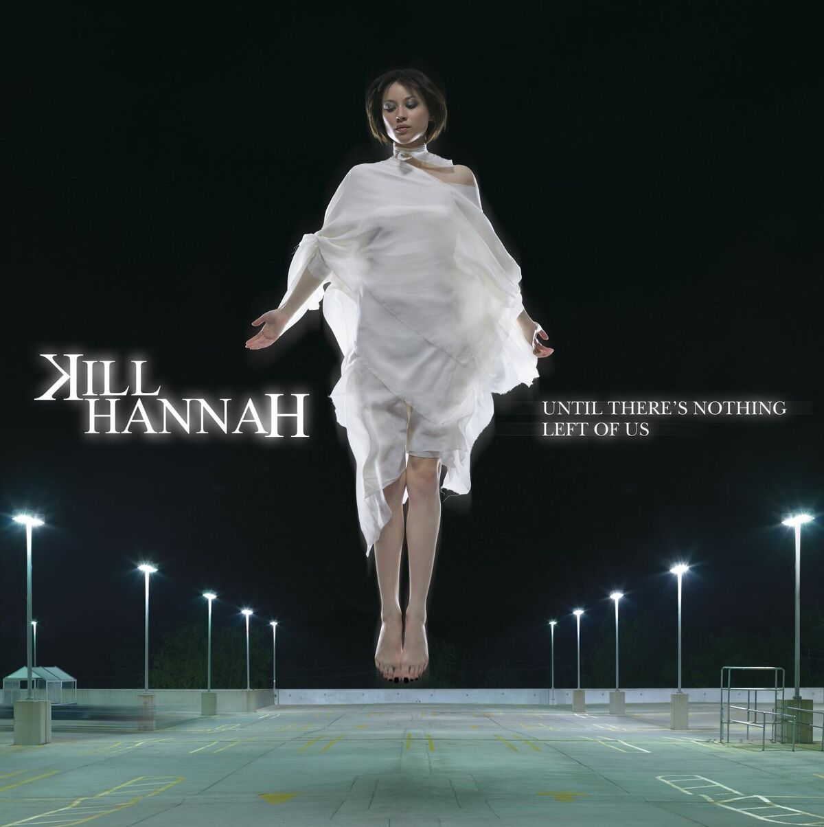 Album cover of Believer