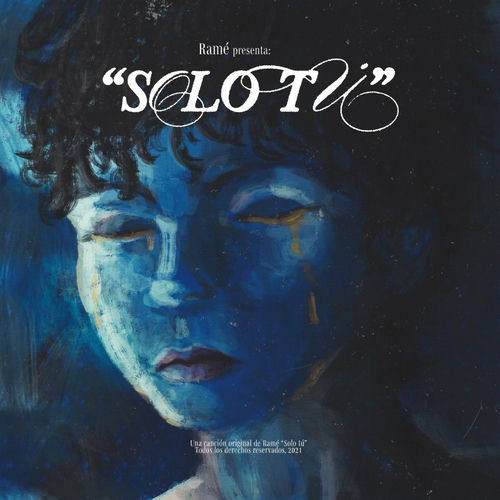 Solo Tú