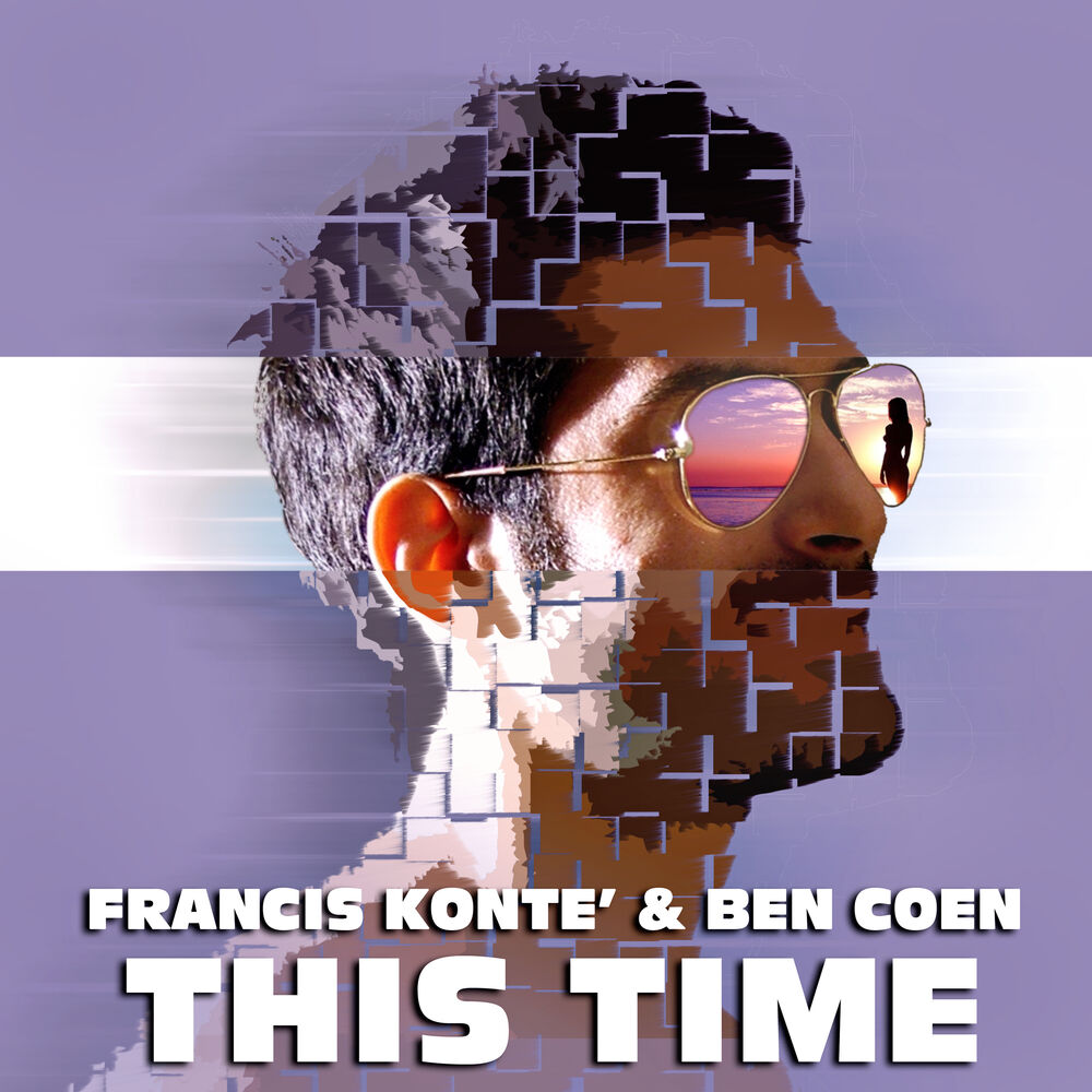Picture of This Time