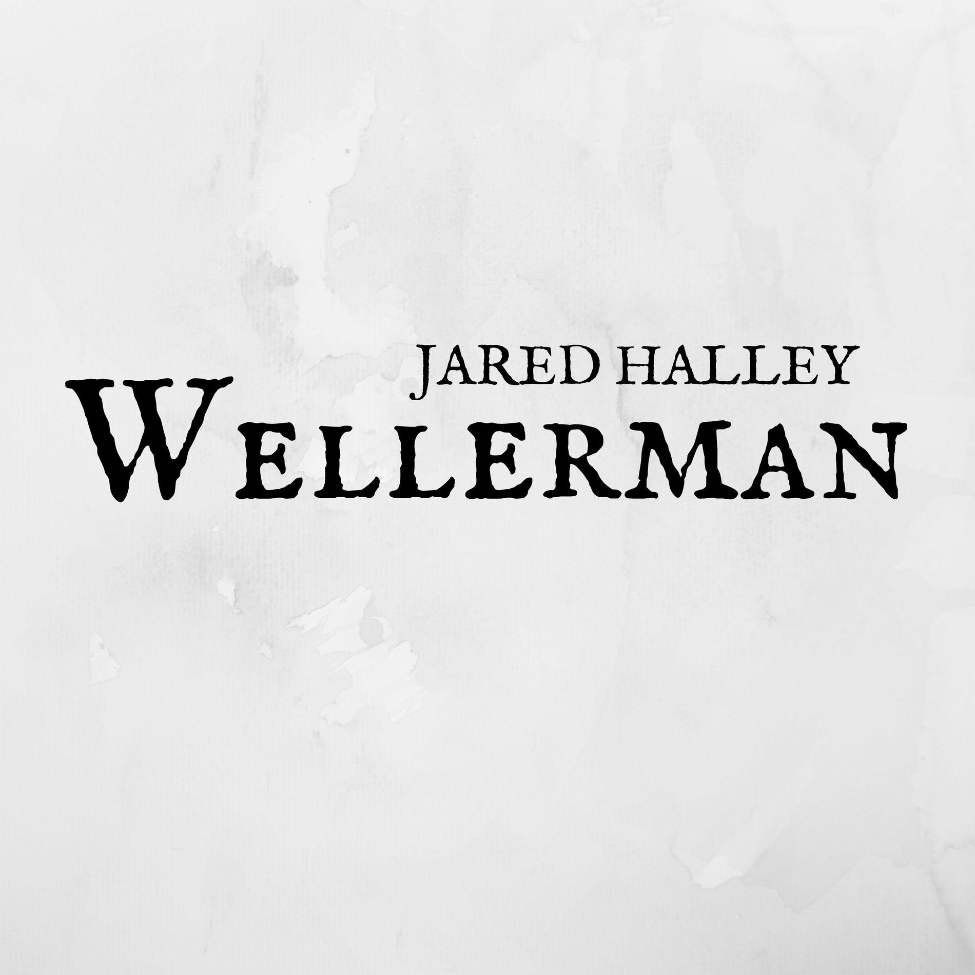 Album cover of Wellerman