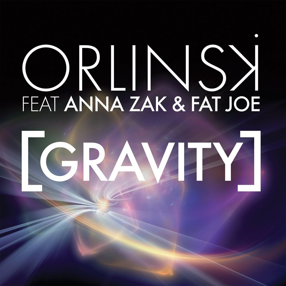Picture of Gravity