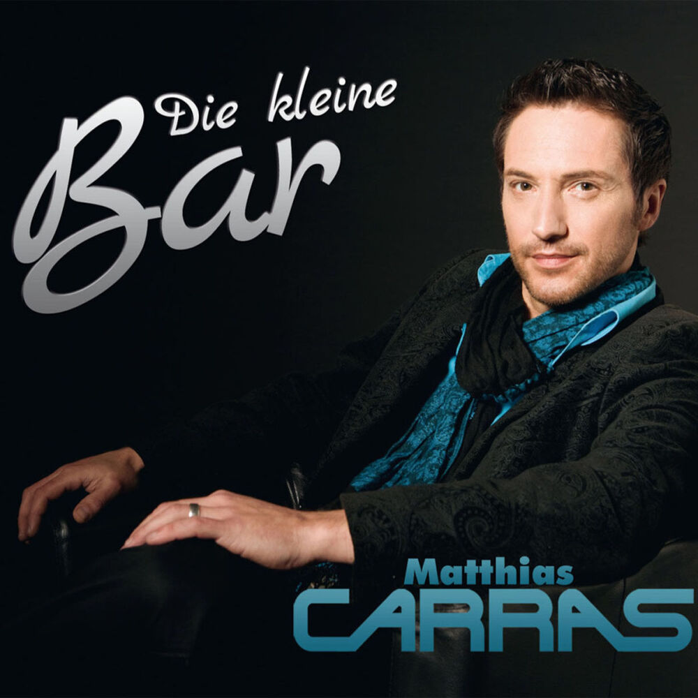 Picture of Die kleine Bar