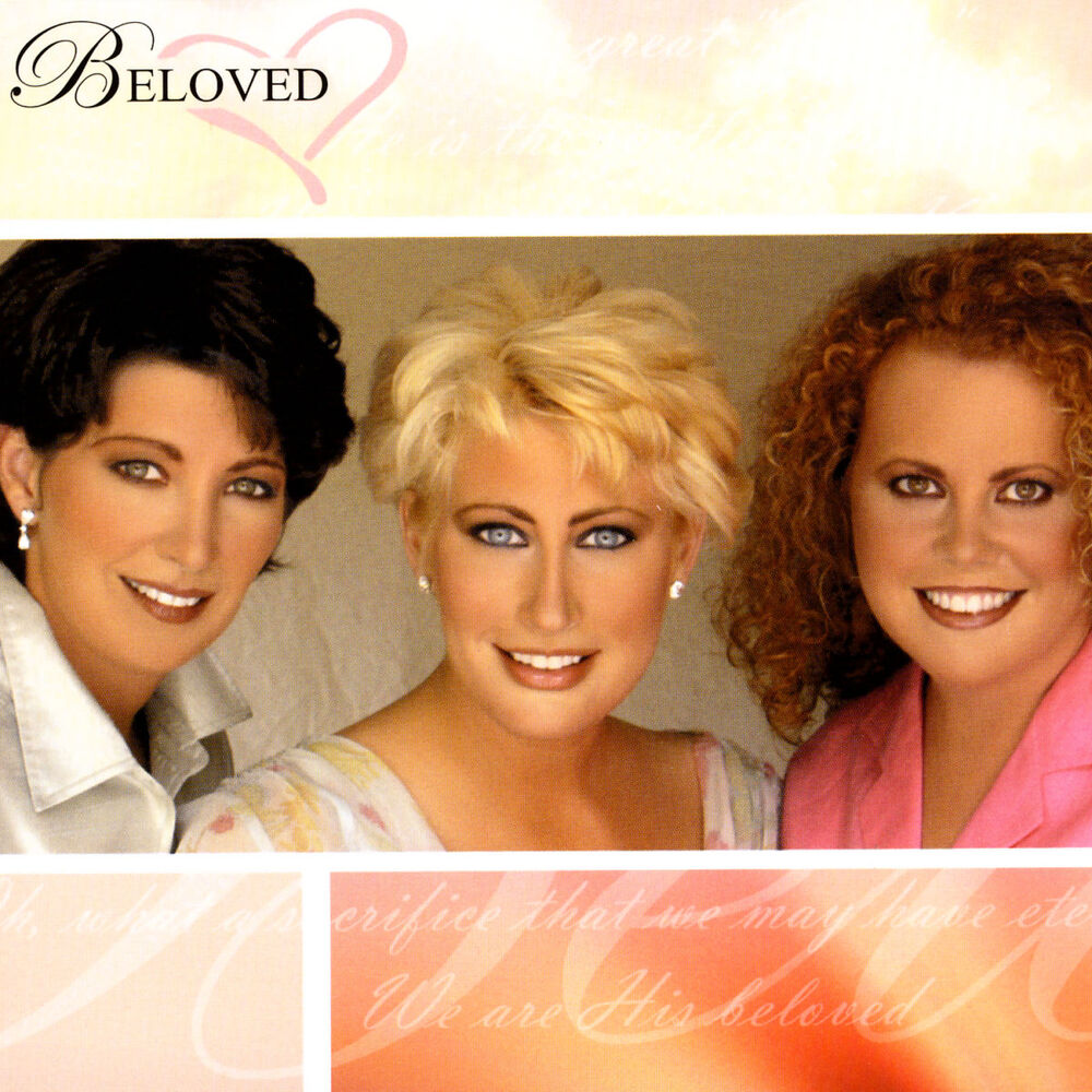 Picture of Beloved