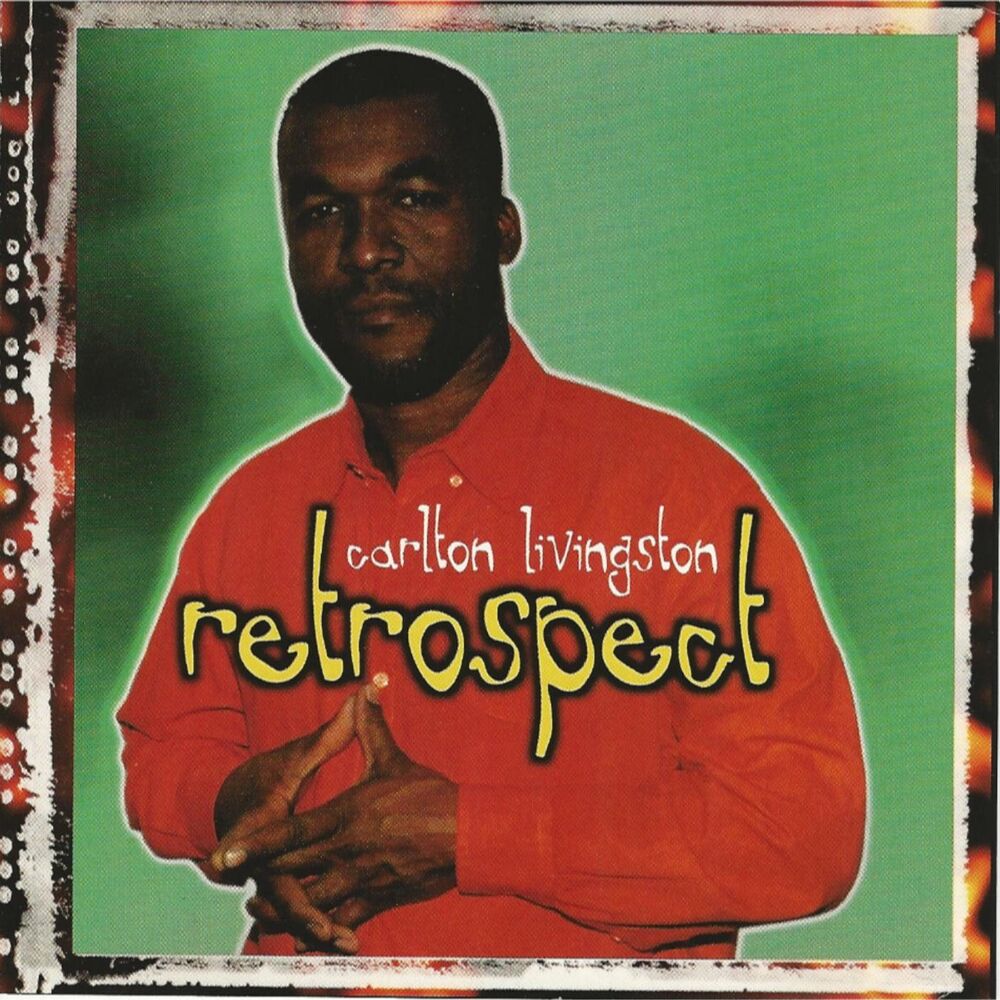 Picture of Retrospect