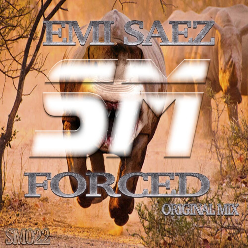 Picture of Forced