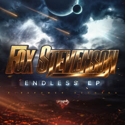Cover of Endless
