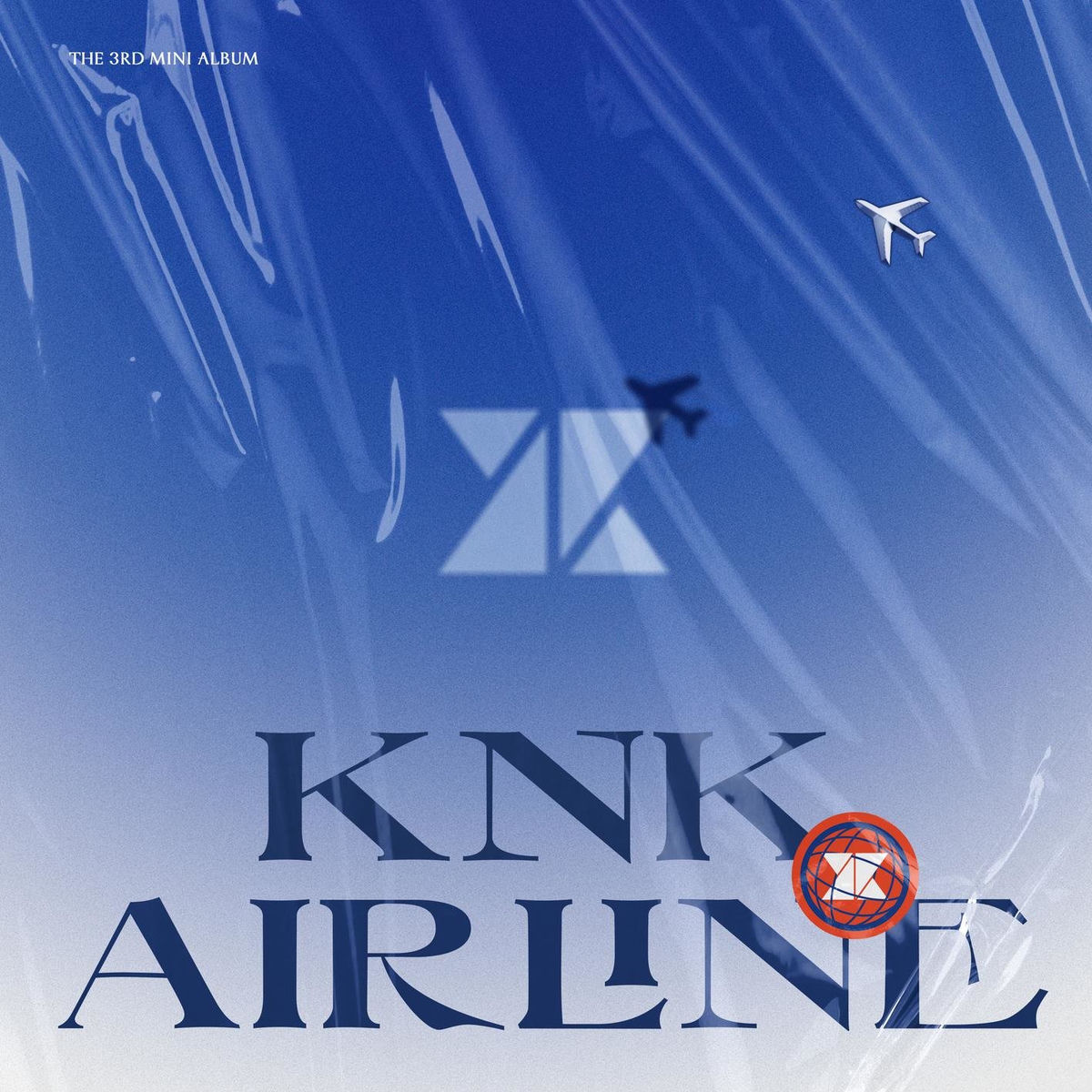 KNK: álbuns, músicas, shows | Deezer
