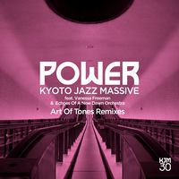 Kyoto Jazz Massive: albums, songs, concerts | Deezer