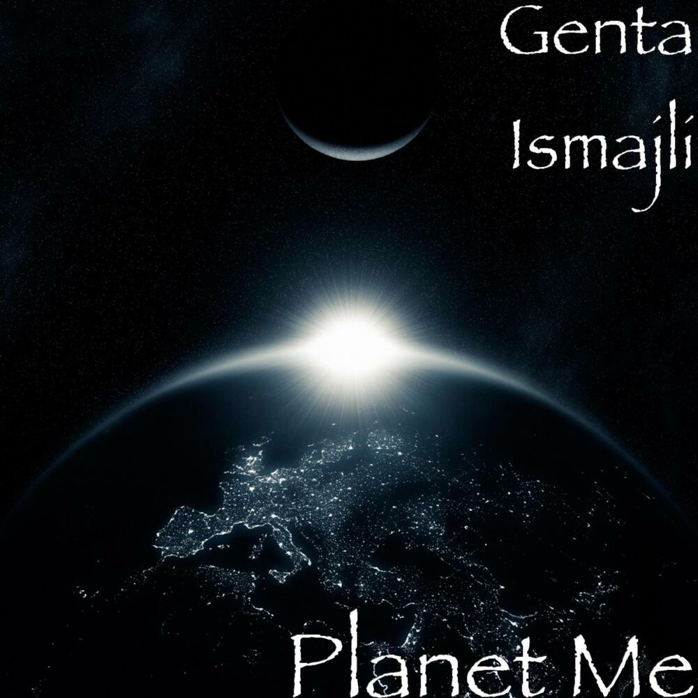Picture of Planet Me
