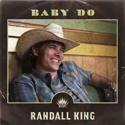 Cover of Baby Do