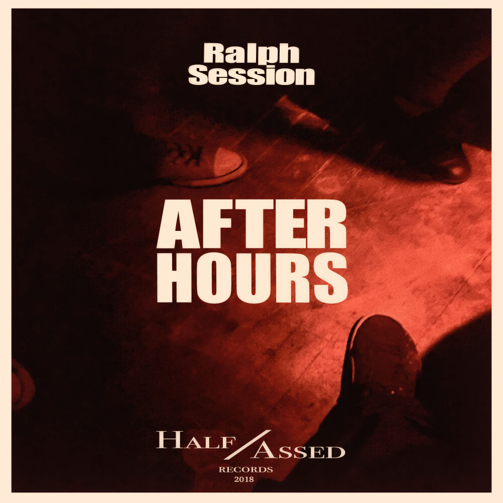 Picture of After Hours