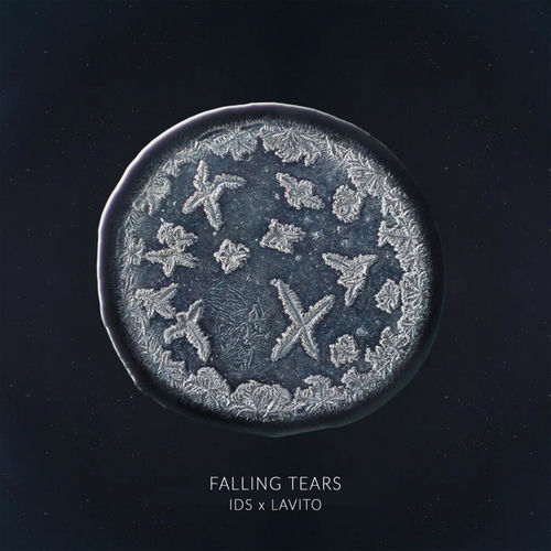 Falling Tears