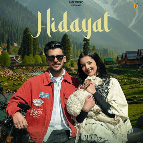 Hidayat